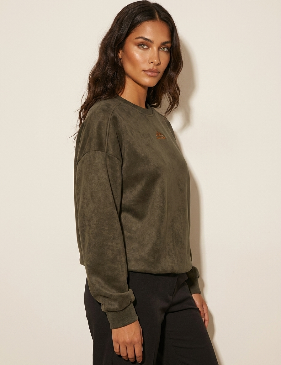 Essential_Oversized_Sweatshirt_-_Mason_2.png
