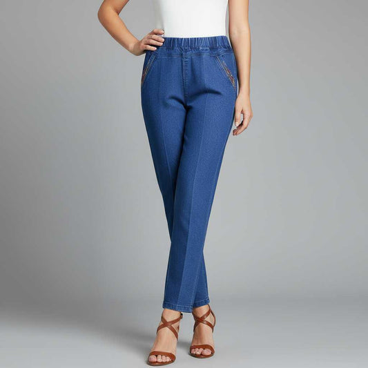 Everyday Comfort Sweatpants | Casual Men's Joggers