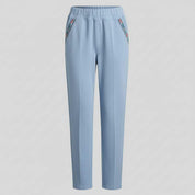 Everyday Comfort Sweatpants | Casual Men's Joggers