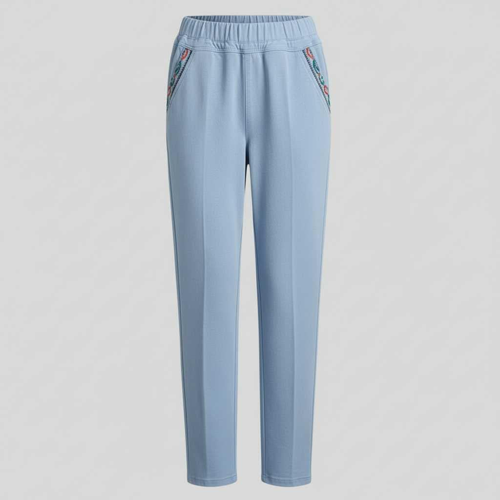 Everyday Comfort Sweatpants | Casual Men's Joggers