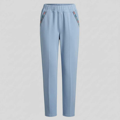 Everyday Comfort Sweatpants | Casual Men's Joggers