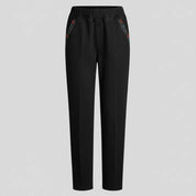 Everyday Comfort Sweatpants | Casual Men's Joggers