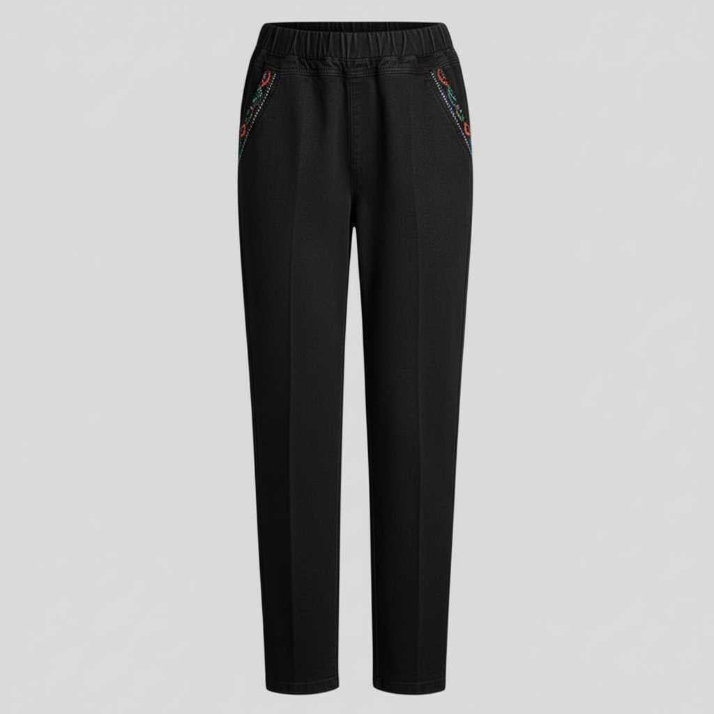 Everyday Comfort Sweatpants | Casual Men's Joggers
