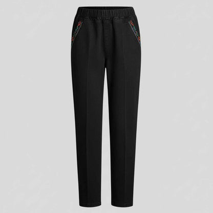 Everyday Comfort Sweatpants | Casual Men's Joggers