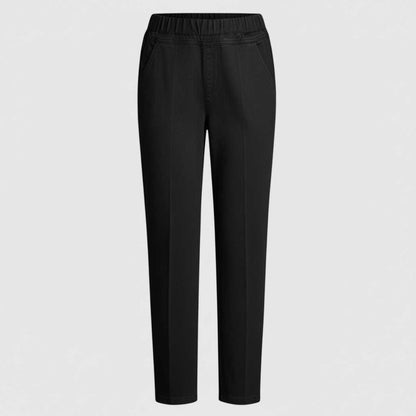 Everyday Comfort Sweatpants | Casual Men's Joggers