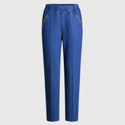Everyday Comfort Sweatpants | Casual Men's Joggers