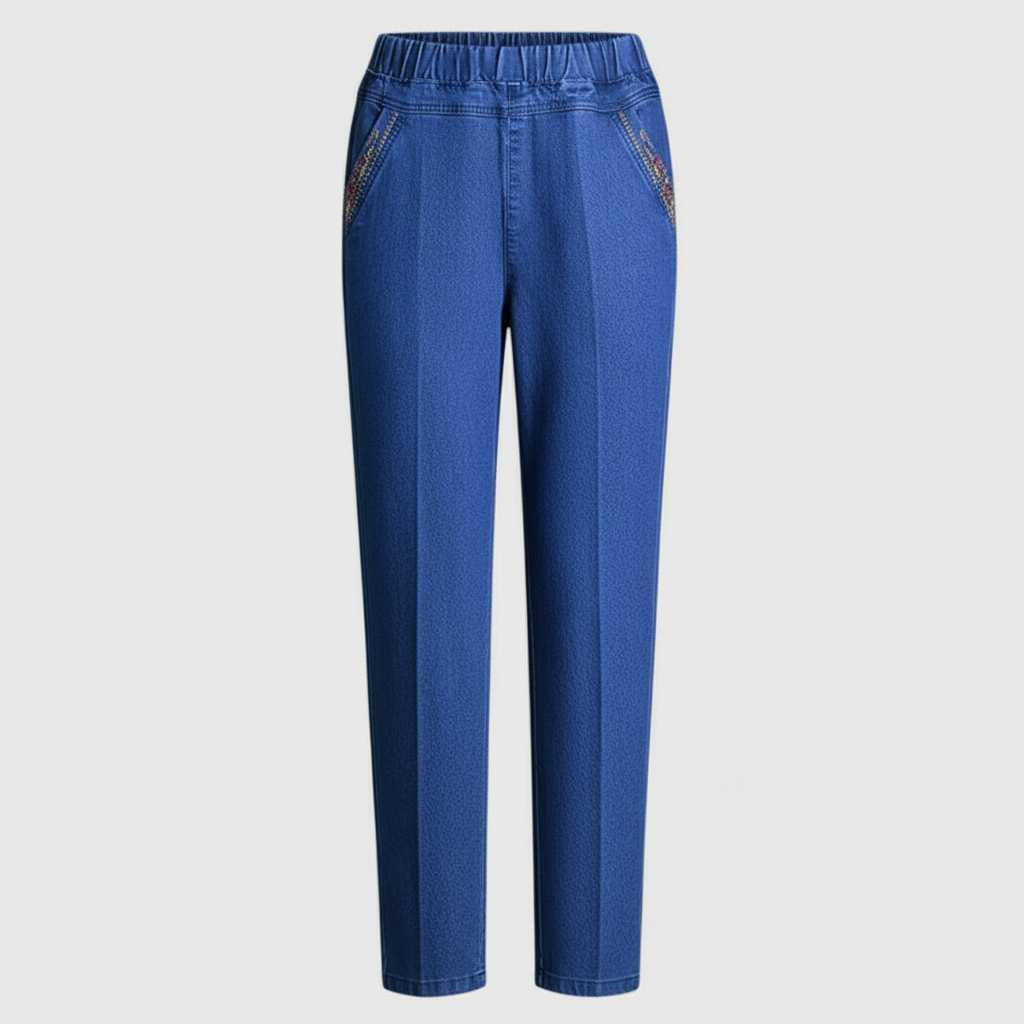 Everyday Comfort Sweatpants | Casual Men's Joggers