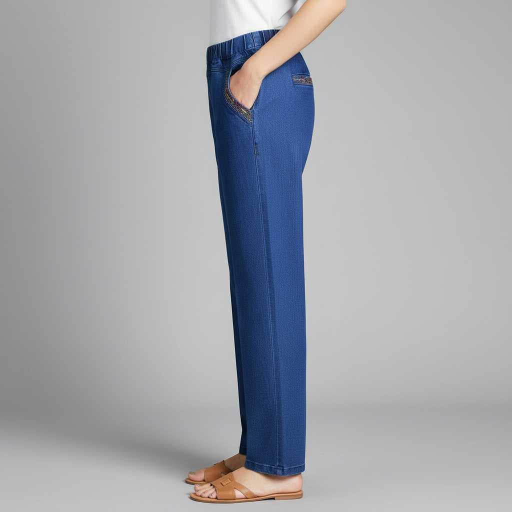 Everyday Comfort Sweatpants | Casual Men's Joggers