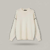 Felicity | Women's Soft Knit Sweater