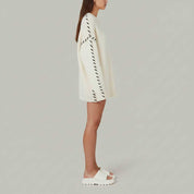 Felicity | Women's Soft Knit Sweater