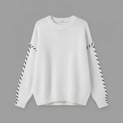 Felicity | Women's Soft Knit Sweater