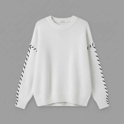 Felicity | Women's Soft Knit Sweater