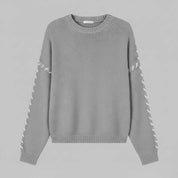 Felicity | Women's Soft Knit Sweater
