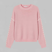 Felicity | Women's Soft Knit Sweater