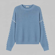 Felicity | Women's Soft Knit Sweater