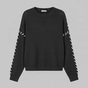 Felicity | Women's Soft Knit Sweater