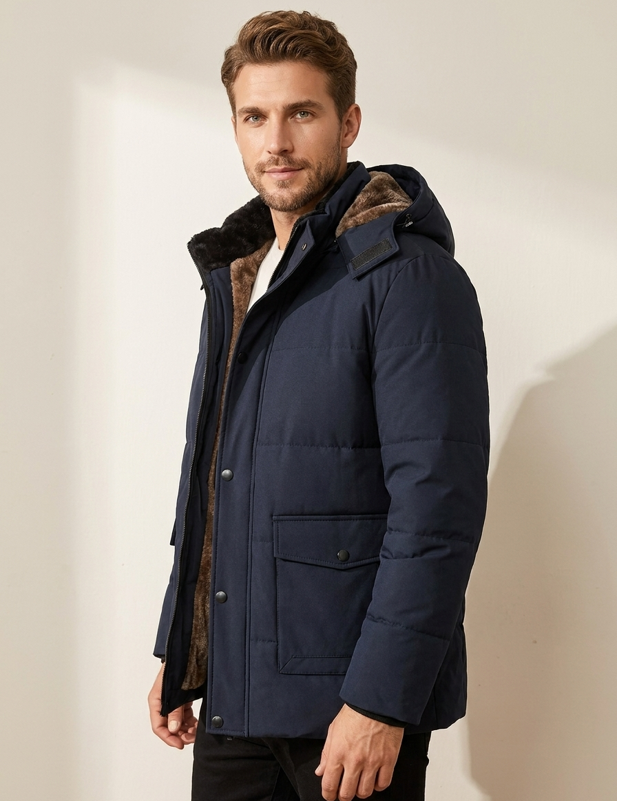 Fleece-Lined_Winter_Parka_-_Victor_1.png