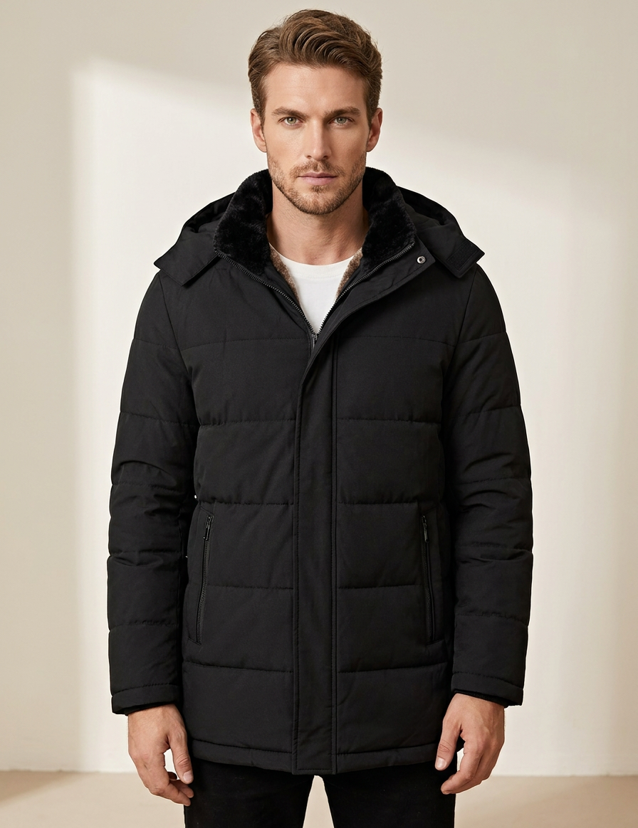 Fleece-Lined_Winter_Parka_-_Victor_3.png
