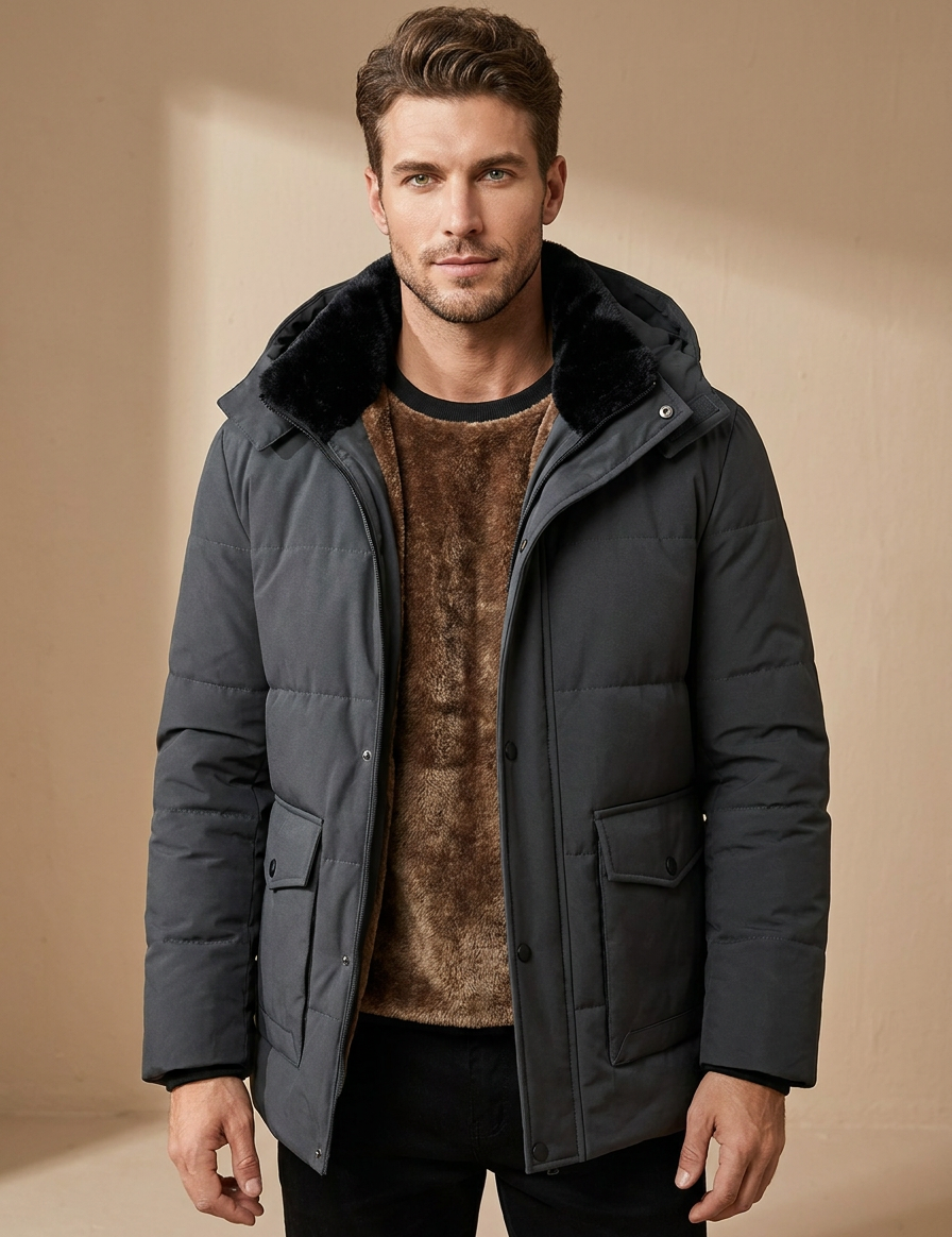 Fleece-Lined_Winter_Parka_-_Victor_5.png