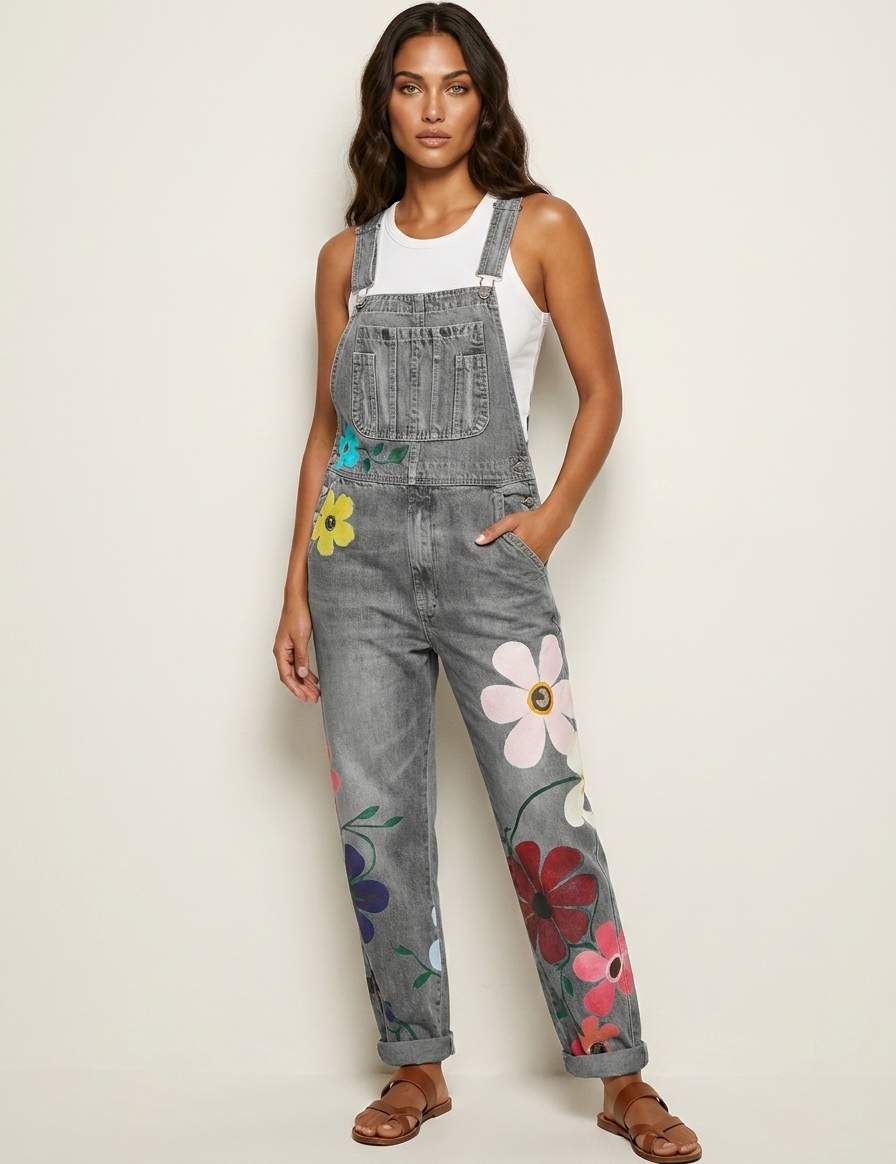 Floral_Dungaree_Jumpsuit_-_Rosie_1.png