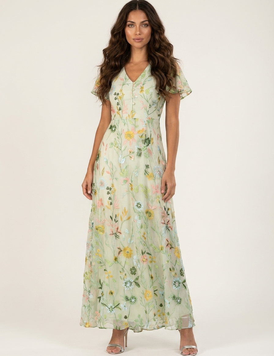 Floral_Embroidered_Maxi_Dress_-_Florine_1.png