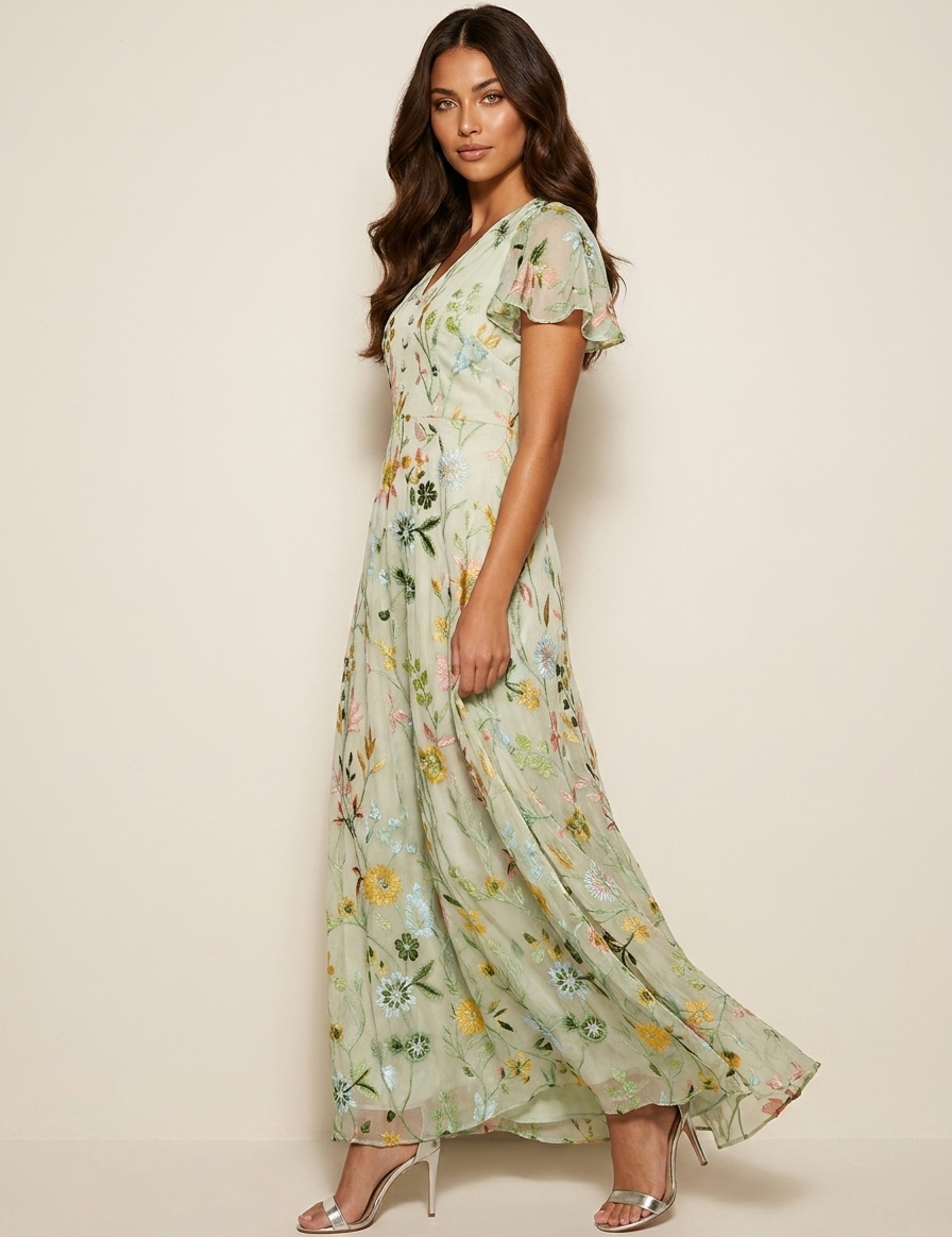 Floral_Embroidered_Maxi_Dress_-_Florine_2.png