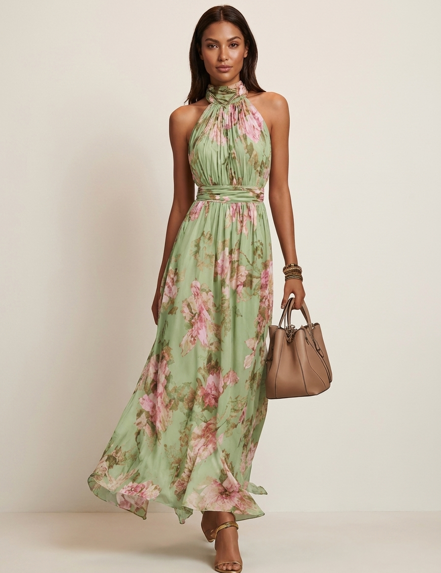 Floral_Halter_Maxi_Dress_-_Isabella_1.png