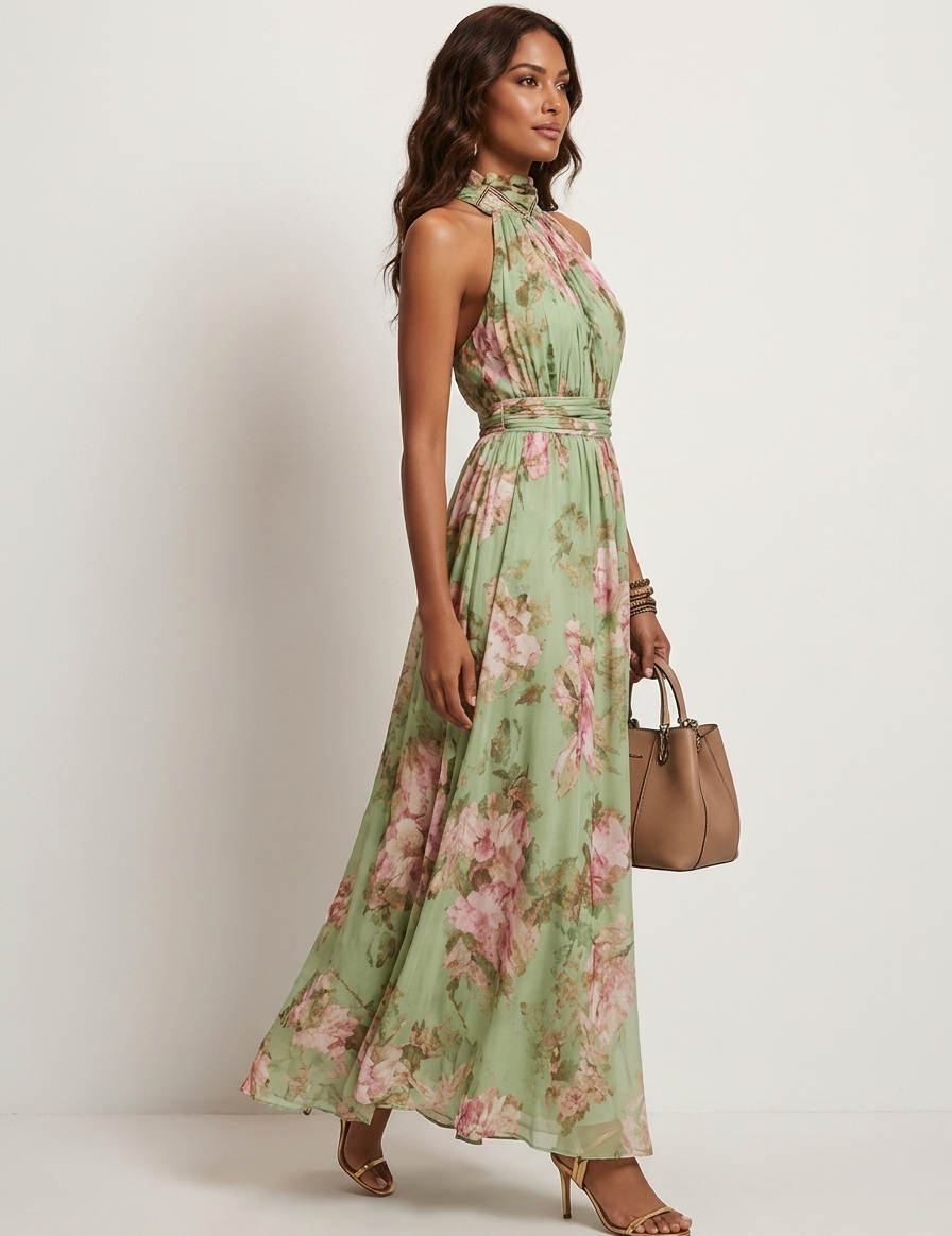 Floral_Halter_Maxi_Dress_-_Isabella_2.png