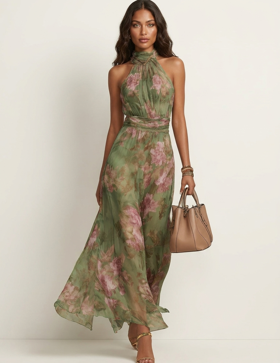 Floral_Halter_Neck_Maxi_Dress_-_Celeste_1.png