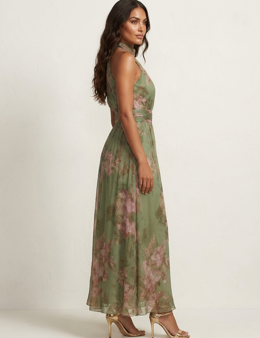 Floral_Halter_Neck_Maxi_Dress_-_Celeste_2.png