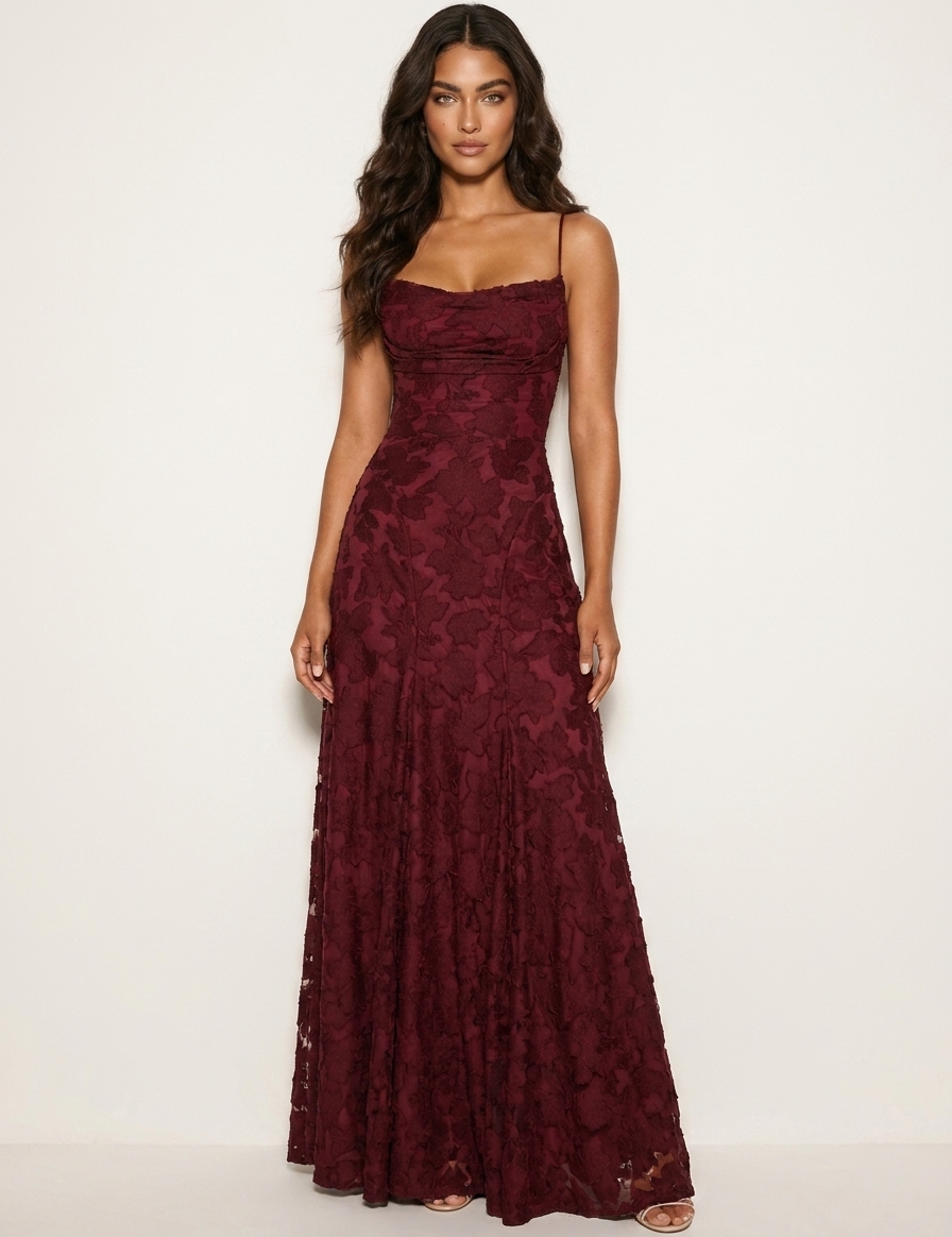 Floral_Lace_Maxi_Evening_Dress_-_Valentina_1.png