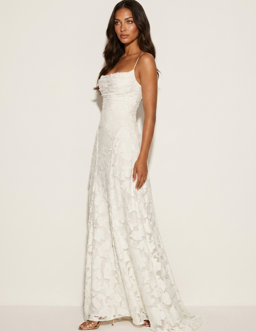 Floral_Lace_Maxi_Evening_Dress_-_Valentina_11.png