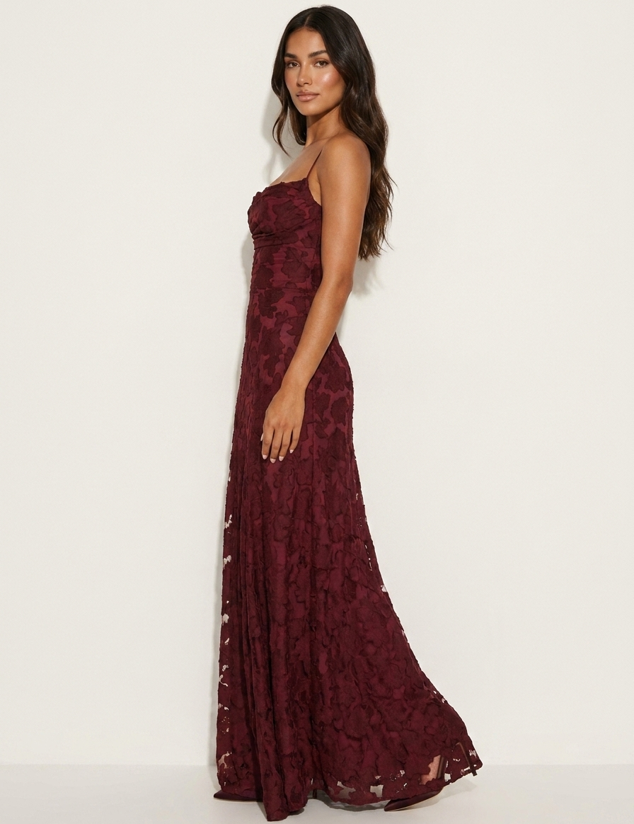 Floral_Lace_Maxi_Evening_Dress_-_Valentina_2.png