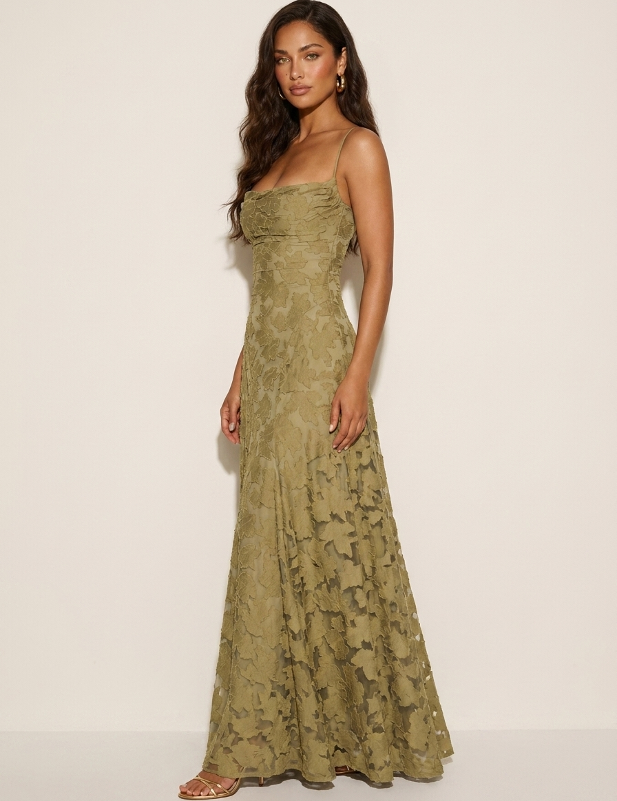 Floral_Lace_Maxi_Evening_Dress_-_Valentina_5.png