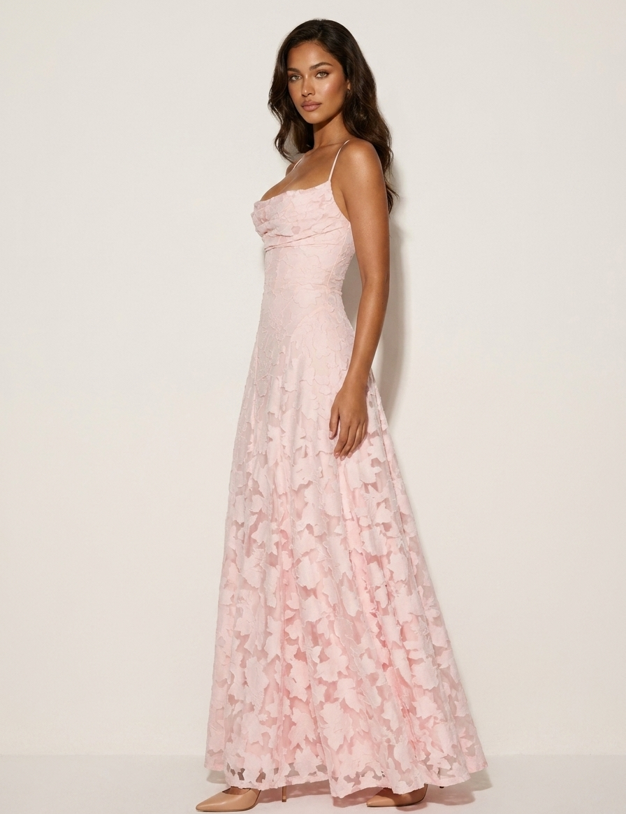 Floral_Lace_Maxi_Evening_Dress_-_Valentina_8.png