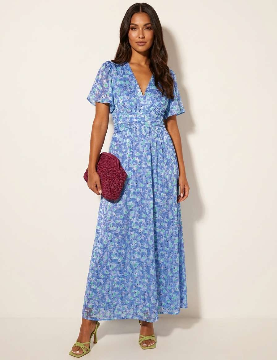 Floral_Pleated_Maxi_Dress_-_Am_lie_1.png