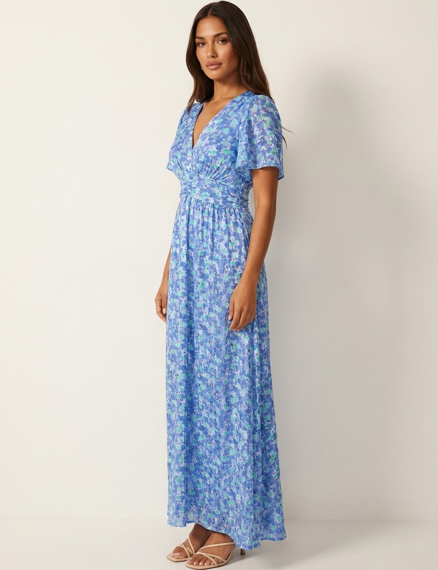 Floral_Pleated_Maxi_Dress_-_Am_lie_2.png