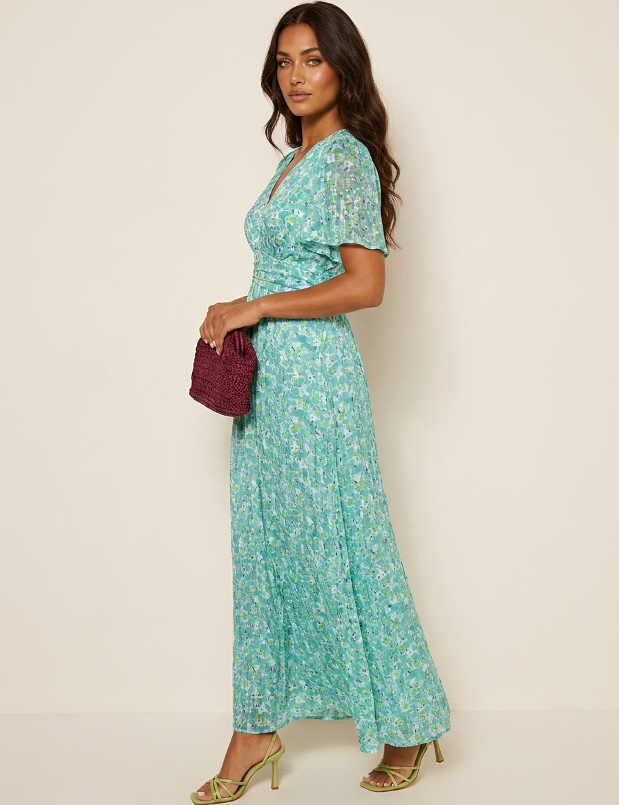 Floral_Pleated_Maxi_Dress_-_Am_lie_6.png