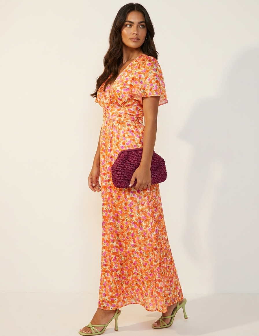 Floral_Pleated_Maxi_Dress_-_Am_lie_9.png