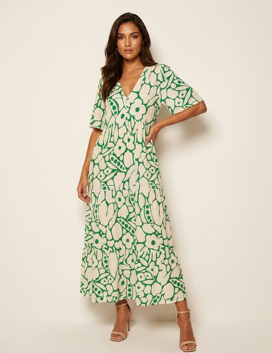 Floral_Print_Maxi_Dress_-_Isabella_1.png