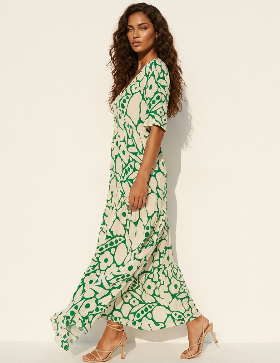 Floral_Print_Maxi_Dress_-_Isabella_2.png