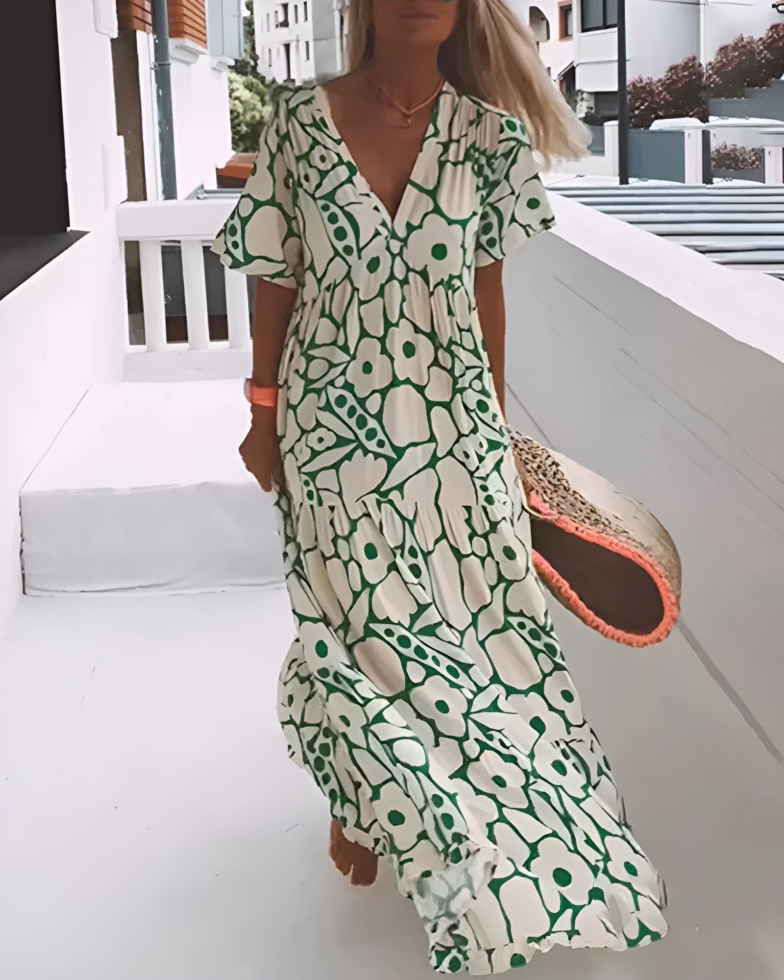Floral_Print_Maxi_Dress_-_Isabella_9.jpg