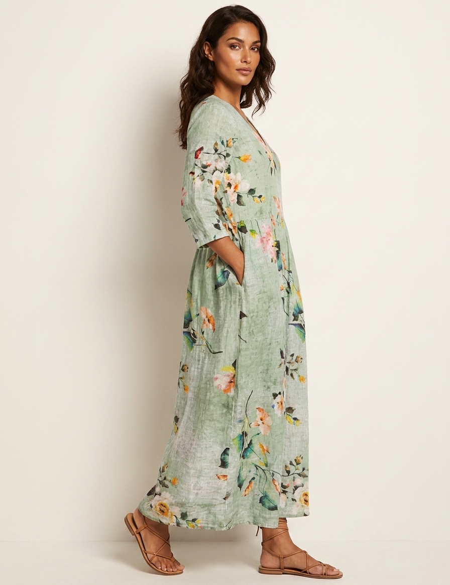Floral_V-Neck_Maxi_Dress_-_Rosalie_11.png