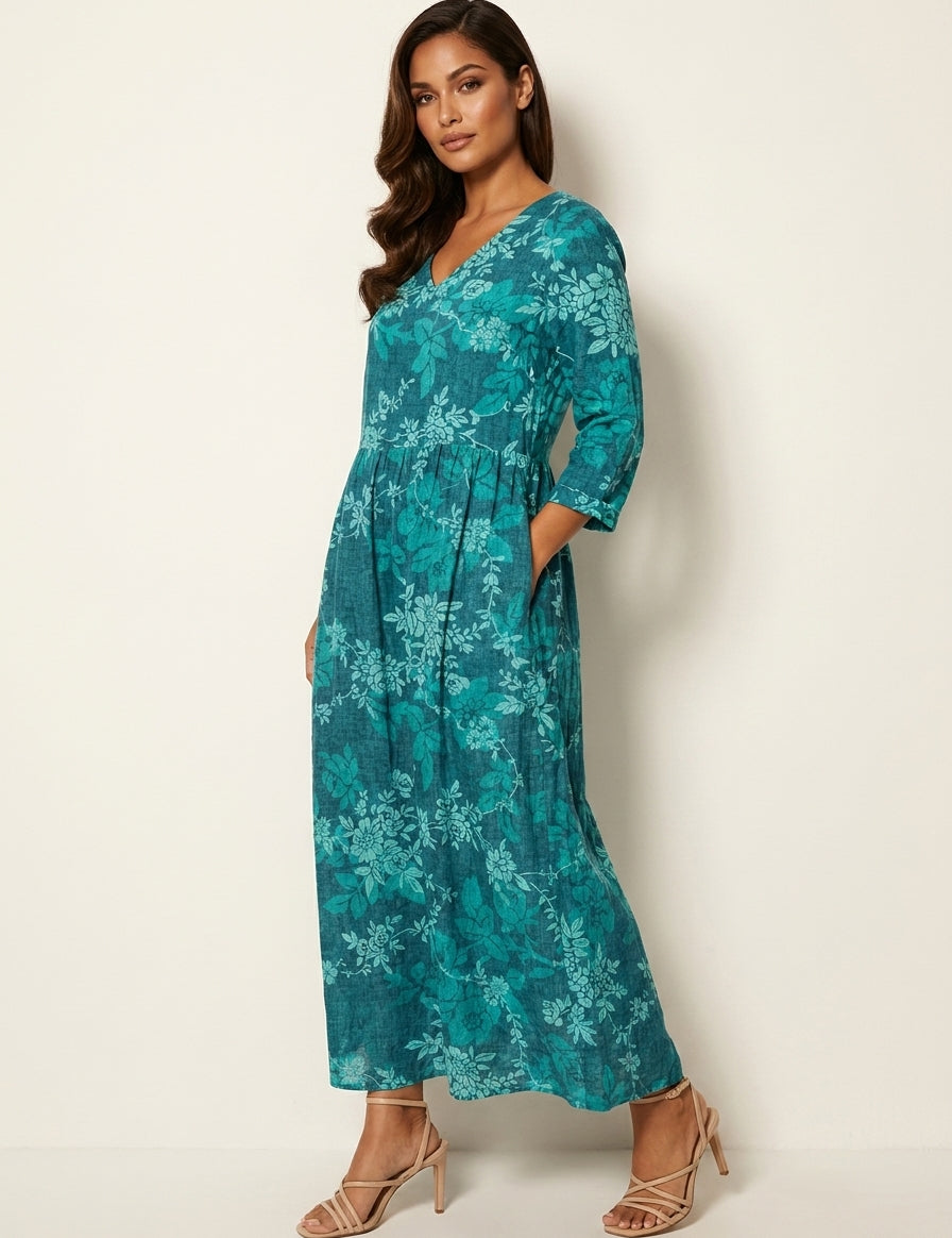Floral_V-Neck_Maxi_Dress_-_Rosalie_13.jpg