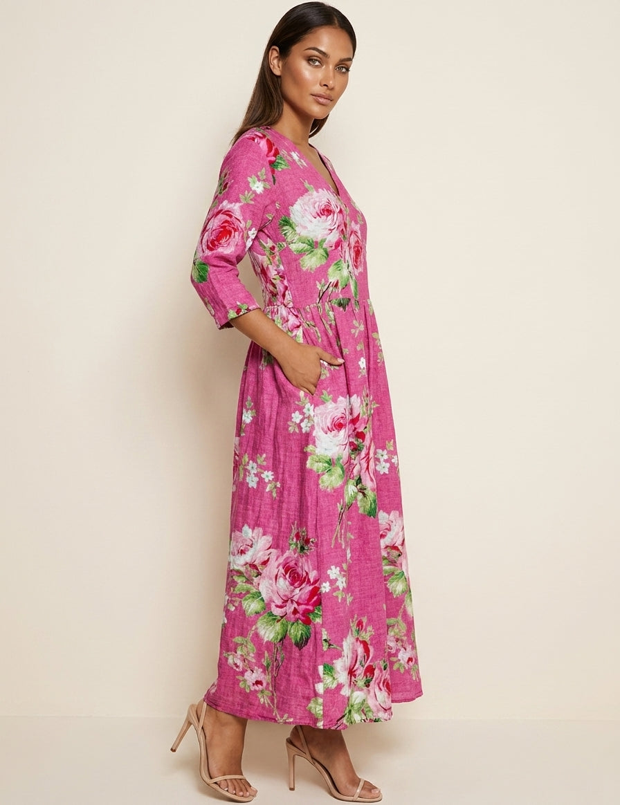 Floral_V-Neck_Maxi_Dress_-_Rosalie_15.jpg