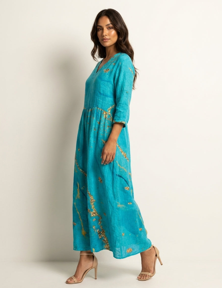 Floral_V-Neck_Maxi_Dress_-_Rosalie_17.jpg