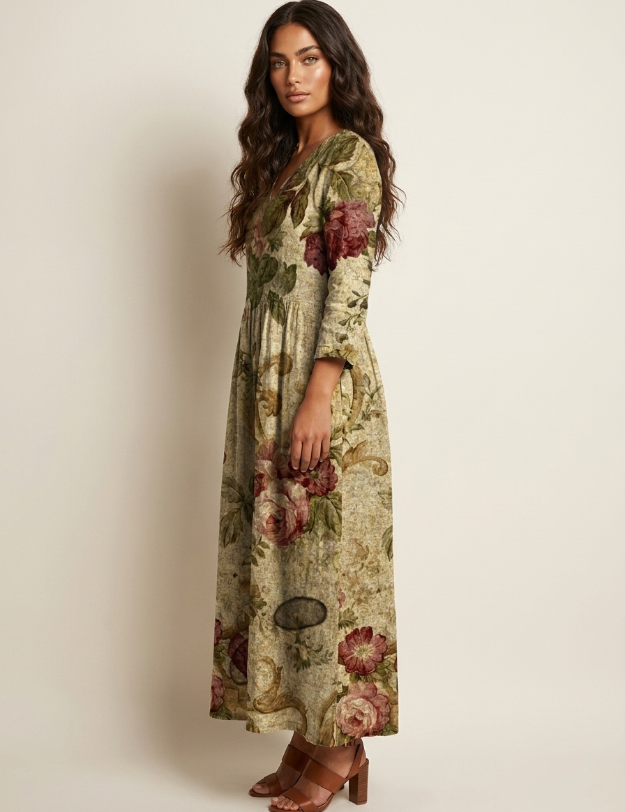 Floral_V-Neck_Maxi_Dress_-_Rosalie_5.png