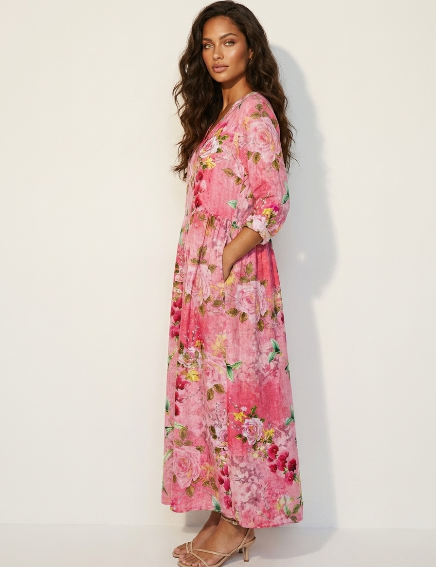 Floral_V-Neck_Maxi_Dress_-_Rosalie_6.png