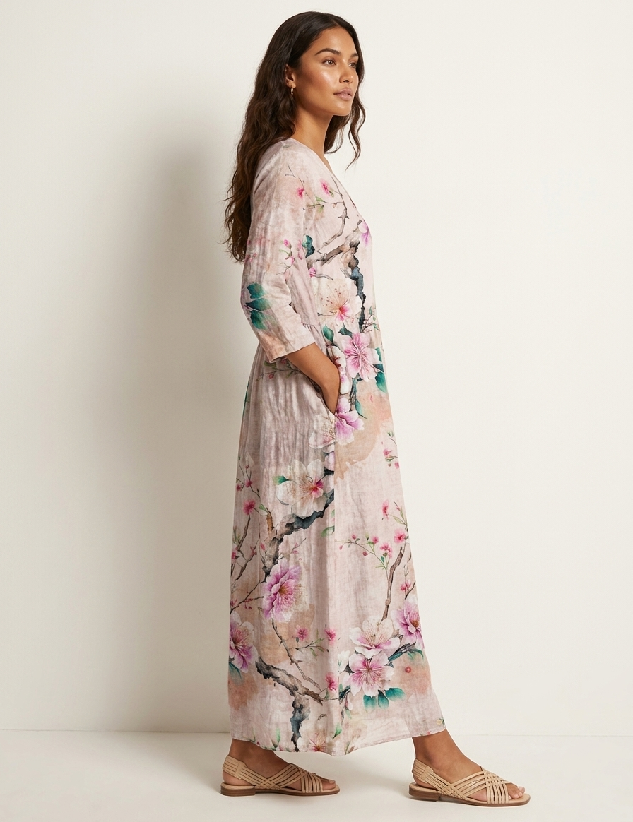 Floral_V-Neck_Maxi_Dress_-_Rosalie_9.png