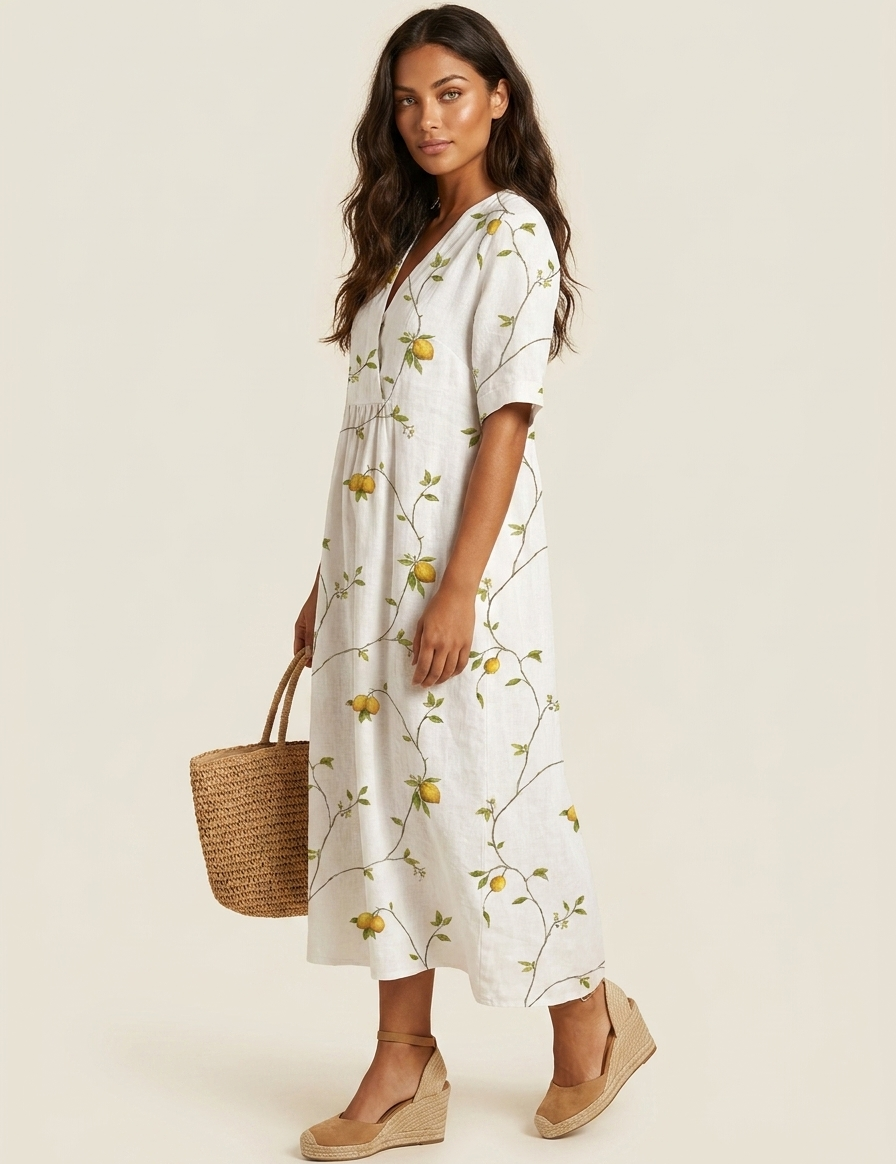Floral_V-Neck_Midi_Dress_-_Emilia_12.png